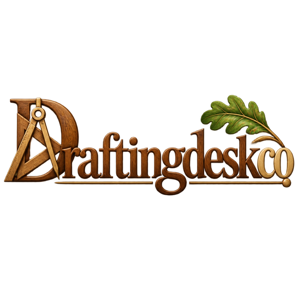 draftingdeskco
